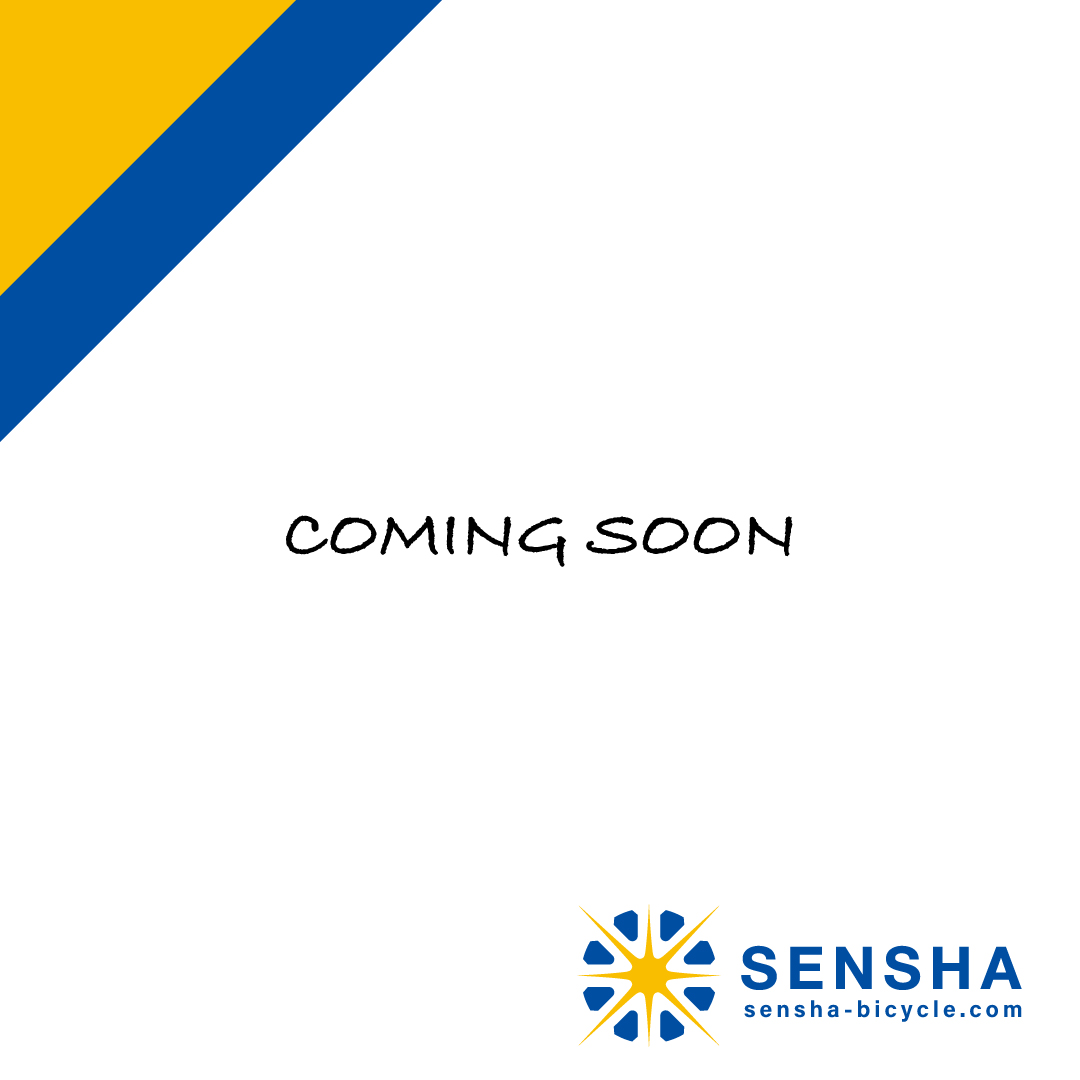 coming_soon