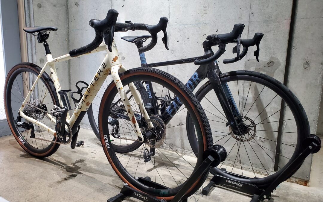 湿気を避けたほうが良い理由💬