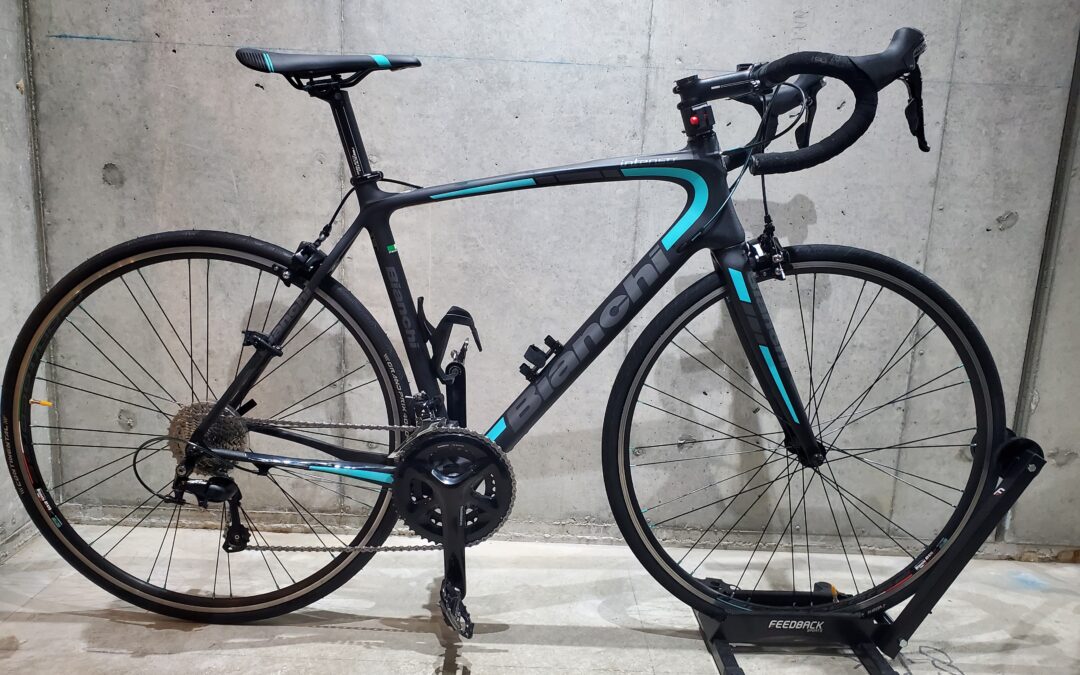 洗ってみると意外にも👀